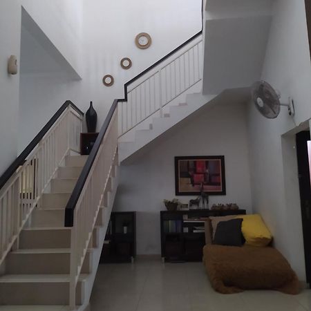 Villa Padasuka Raisa By Grorental Bandung Ngoại thất bức ảnh