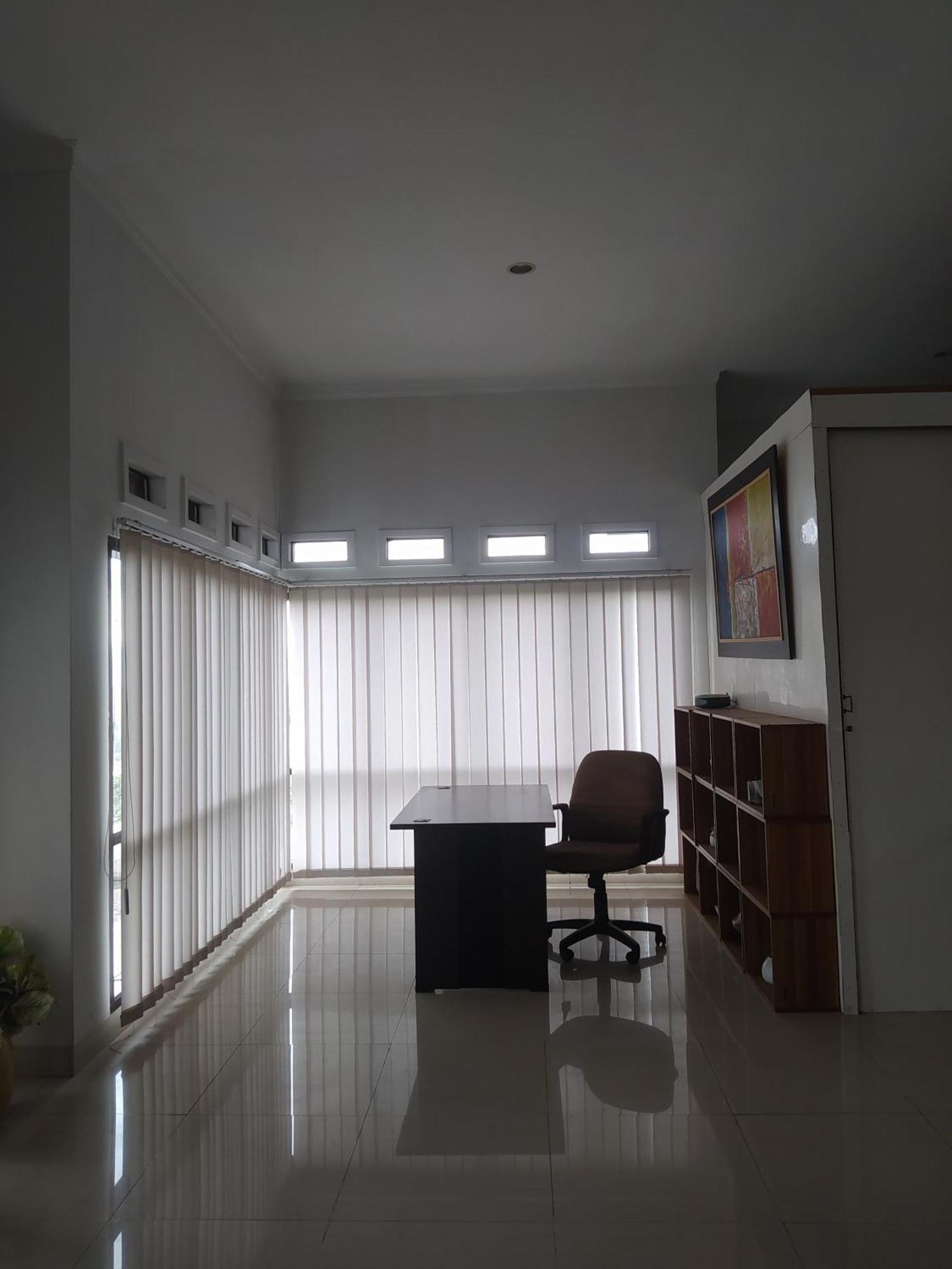 Villa Padasuka Raisa By Grorental Bandung Ngoại thất bức ảnh
